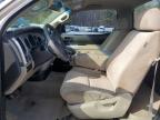 2008 Toyota Tundra  for Sale in Gainesville, GA - Rear End