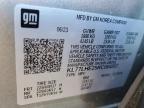 2024 Chevrolet Trax 1Lt zu verkaufen in Brighton, CO - Front End
