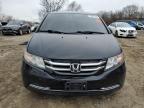 2016 Honda Odyssey Exl for Sale in Baltimore, MD - Rear End