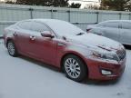 2015 Kia Optima Ex for Sale in Moraine, OH - Rear End