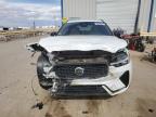2023 Volvo Xc60 Ultimate for Sale in Albuquerque, NM - Front End