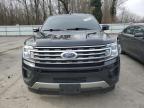 2021 Ford Expedition Xlt იყიდება Glassboro-ში, NJ - Rear End