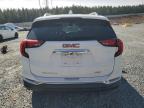 2019 Gmc Terrain Slt for Sale in Concord, NC - Front End