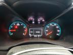 2015 Chevrolet Colorado Z71 en Venta en Candia, NH - Front End