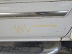 2004 Chevrolet Silverado K1500 for Sale in Cartersville, GA - Water/Flood