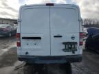 2014 Nissan Nv 1500 на продаже в Marlboro, NY - Front End