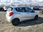 2020 Chevrolet Spark Ls for Sale in Baltimore, MD - Front End
