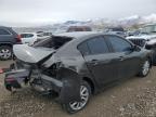 2012 Mazda 3 I na sprzedaż w Magna, UT - Rear End