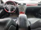 2003 Lexus Es 300 zu verkaufen in Columbus, OH - Side