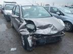 2008 NISSAN MICRA ACEN for sale at Copart ROCHFORD