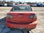 Walton, KY에서 판매 중인 2006 Mazda 3 S - Front End