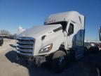 2024 Freightliner Cascadia 126  en Venta en Lebanon, TN - Front End