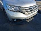 2014 HONDA CR-V EX I- for sale at Copart WHITBURN