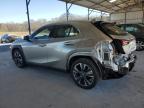 2020 Lexus Ux 250H na sprzedaż w Cartersville, GA - Rear End