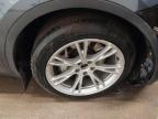 2022 TESL MODEL Y LO for sale at Copart SANDWICH