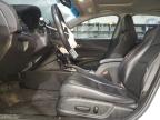 2013 Acura Ilx 20 Tech for Sale in Candia, NH - Front End