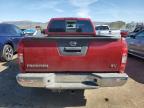 2014 Nissan Frontier S 4.0L for Sale in San Martin, CA - Side