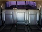 2007 Dodge Ram 2500  for Sale in Brighton, CO - Mechanical