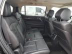 2015 Lincoln Mkt  for Sale in Madisonville, TN - Front End