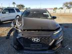 2018 Hyundai Kona Sel for Sale in San Diego, CA - Front End
