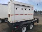 2007 'Other Heavy Equipment' Generator на продаже в Portland, OR - Normal Wear