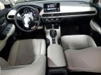 2024 Honda Hr-V Lx zu verkaufen in Elgin, IL - Front End