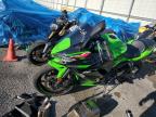 2024 Kawasaki Ex650 P zu verkaufen in New Orleans, LA - Front End