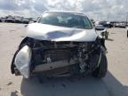 2012 Nissan Versa S na sprzedaż w New Orleans, LA - Front End
