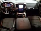 2017 Ram 1500 Slt for Sale in Des Moines, IA - Front End