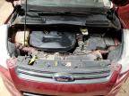 Tanner, AL에서 판매 중인 2014 Ford Escape Se   - Mechanical