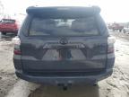 2024 Toyota 4Runner Sr5/Sr5 Premium zu verkaufen in Littleton, CO - Front End