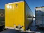 2022 Cimc 1Rbr5305 Dry Van Trailer for Sale in Greenwood, NE - Side