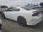 2019 Dodge Charger Scat Pack იყიდება Colton-ში, CA - All Over