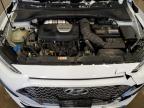 2021 Hyundai Kona Limited for Sale in Franklin, WI - Rear End