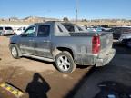 Colorado Springs, CO에서 판매 중인 2009 Chevrolet Avalanche K1500 Lt - Front End
