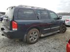 2014 Nissan Armada Sv للبيع في Spartanburg، SC - Front End