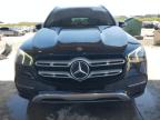 2021 Mercedes-Benz Gle 350 للبيع في West Palm Beach، FL - Minor Dent/Scratches