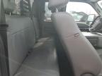 2012 Ford F350 Super Duty продається в Spartanburg, SC - All Over