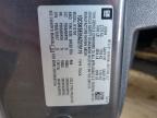 2010 Chevrolet Silverado K1500 Lt for Sale in Lexington, KY - Front End