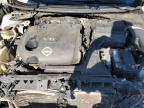2014 Nissan Maxima S for Sale in Spartanburg, SC - Front End