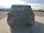 2023 Honda Passport Exl for Sale in Farr West, UT - Front End
