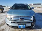 2008 Ford Edge Sel за продажба в Bismarck, ND - All Over