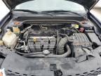 2013 Dodge Avenger Sxt за продажба в San Antonio, TX - Rear End
