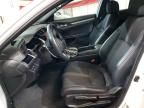 2021 Honda Civic Sport за продажба в Lyman, ME - Front End