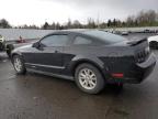 2006 Ford Mustang  за продажба в Portland, OR - Mechanical