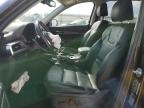 2020 Kia Telluride Ex for Sale in Walton, KY - Front End