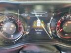 Denver, CO에서 판매 중인 2018 Dodge Challenger Gt - Front End