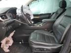 2017 Gmc Acadia Denali for Sale in Chalfont, PA - Front End