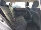 2014 Subaru Outback 2.5I zu verkaufen in Rapid City, SD - Front End