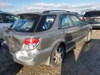 2006 Subaru Impreza Outback Sport на продаже в Magna, UT - Side